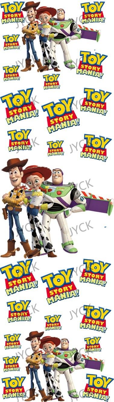 3417